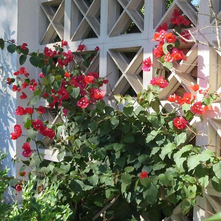 Ferienwohnung Birkenflair Seeon-Seebruck Dış mekan fotoğraf